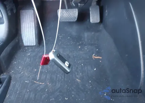 2013 Honda Accord Ex from USA, damaged, VIN 1HGCR2F76DA125945